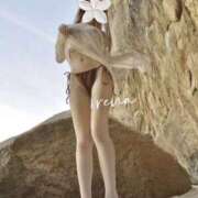 ヒメ日記 2025/07/23 13:00 投稿 玲菜【新人】 Minx（ミンクス）