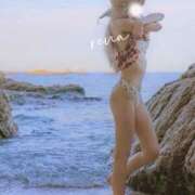 ヒメ日記 2025/07/27 13:07 投稿 玲菜【新人】 Minx（ミンクス）