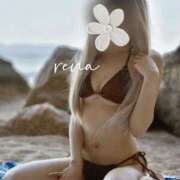 ヒメ日記 2025/07/28 14:56 投稿 玲菜【新人】 Minx（ミンクス）