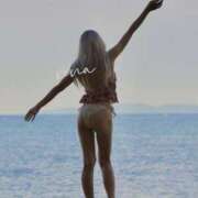 ヒメ日記 2025/07/29 13:27 投稿 玲菜【新人】 Minx（ミンクス）