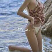 ヒメ日記 2025/08/01 13:54 投稿 玲菜【新人】 Minx（ミンクス）