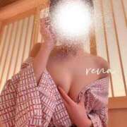 ヒメ日記 2025/08/20 14:49 投稿 玲菜【新人】 Minx（ミンクス）