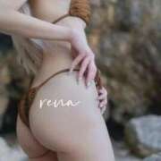 ヒメ日記 2025/08/22 15:41 投稿 玲菜【新人】 Minx（ミンクス）