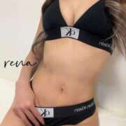 ヒメ日記 2025/08/26 14:39 投稿 玲菜【新人】 Minx（ミンクス）