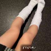 ヒメ日記 2025/08/28 16:53 投稿 玲菜【新人】 Minx（ミンクス）