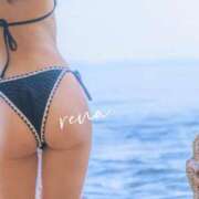 ヒメ日記 2025/08/29 16:03 投稿 玲菜【新人】 Minx（ミンクス）