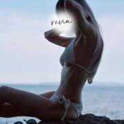 ヒメ日記 2025/09/08 18:02 投稿 玲菜【新人】 Minx（ミンクス）