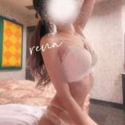 ヒメ日記 2025/09/11 14:24 投稿 玲菜【新人】 Minx（ミンクス）