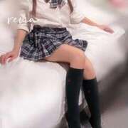 ヒメ日記 2025/09/15 14:24 投稿 玲菜【新人】 Minx（ミンクス）