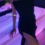 ヒメ日記 2025/09/22 13:42 投稿 玲菜【新人】 Minx（ミンクス）