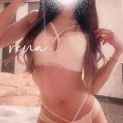 ヒメ日記 2025/09/23 15:05 投稿 玲菜【新人】 Minx（ミンクス）