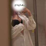 ヒメ日記 2025/10/05 15:07 投稿 玲菜【新人】 Minx（ミンクス）