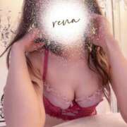 ヒメ日記 2025/10/29 16:57 投稿 玲菜【新人】 Minx（ミンクス）