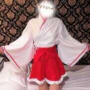 ヒメ日記 2025/11/03 18:37 投稿 玲菜【新人】 Minx（ミンクス）