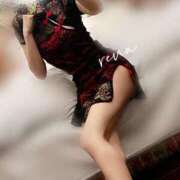 ヒメ日記 2025/11/07 16:48 投稿 玲菜【新人】 Minx（ミンクス）