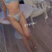 ヒメ日記 2026/01/16 15:48 投稿 玲菜【新人】 Minx（ミンクス）