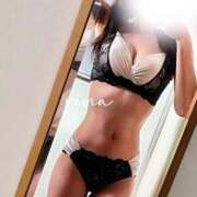 玲菜【新人】 [お題]from:足つぼさん Minx（ミンクス）