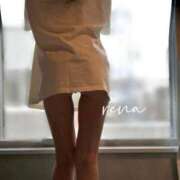 ヒメ日記 2026/03/13 15:47 投稿 玲菜【新人】 Minx（ミンクス）