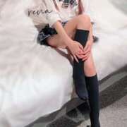 ヒメ日記 2026/03/16 13:37 投稿 玲菜【新人】 Minx（ミンクス）