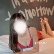 ヒメ日記 2026/03/18 14:21 投稿 玲菜【新人】 Minx（ミンクス）