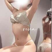 ヒメ日記 2026/07/29 15:31 投稿 玲菜【新人】 Minx（ミンクス）
