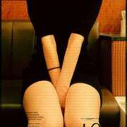 ヒメ日記 2025/01/04 12:40 投稿 まりえ 発情団地妻