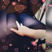 まりえ まりえです～ 発情団地妻