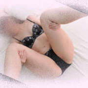 まりえ 今日からです！ 発情団地妻