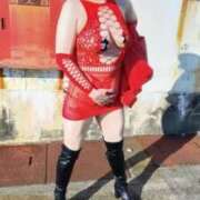 ヒメ日記 2025/02/06 17:24 投稿 エミリー 即アポ奥さん～浜松店～