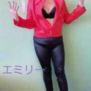 ヒメ日記 2025/02/27 09:00 投稿 エミリー 即アポ奥さん～浜松店～