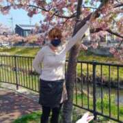 ヒメ日記 2025/03/25 10:34 投稿 エミリー 即アポ奥さん～浜松店～