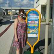 ヒメ日記 2025/04/04 09:04 投稿 エミリー 即アポ奥さん～浜松店～