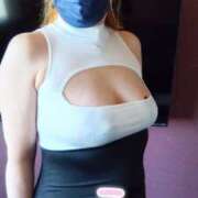 ヒメ日記 2025/04/10 11:44 投稿 エミリー 即アポ奥さん～浜松店～