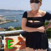 ヒメ日記 2025/04/11 09:24 投稿 エミリー 即アポ奥さん～浜松店～