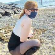 ヒメ日記 2025/04/13 09:14 投稿 エミリー 即アポ奥さん～浜松店～