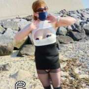 ヒメ日記 2025/04/30 14:34 投稿 エミリー 即アポ奥さん～浜松店～