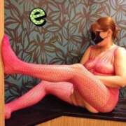 ヒメ日記 2025/05/03 08:24 投稿 エミリー 即アポ奥さん～浜松店～