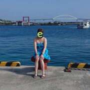 ヒメ日記 2025/05/16 07:54 投稿 エミリー 即アポ奥さん～浜松店～