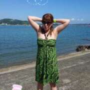 ヒメ日記 2025/05/31 07:34 投稿 エミリー 即アポ奥さん～浜松店～