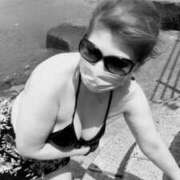 ヒメ日記 2025/06/12 10:44 投稿 エミリー 即アポ奥さん～浜松店～