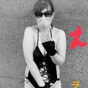 ヒメ日記 2025/06/30 12:54 投稿 エミリー 即アポ奥さん～浜松店～