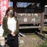 ヒメ日記 2025/07/03 09:24 投稿 エミリー 即アポ奥さん～浜松店～