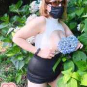 ヒメ日記 2025/07/21 10:24 投稿 エミリー 即アポ奥さん～浜松店～