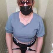 ヒメ日記 2025/08/27 17:04 投稿 エミリー 即アポ奥さん～浜松店～