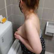 ヒメ日記 2025/08/30 09:44 投稿 エミリー 即アポ奥さん～浜松店～