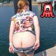 ヒメ日記 2025/09/23 08:04 投稿 エミリー 即アポ奥さん～浜松店～