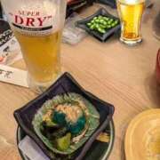 ヒメ日記 2025/10/17 14:24 投稿 エミリー 即アポ奥さん～浜松店～