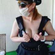 ヒメ日記 2025/10/20 09:10 投稿 エミリー 即アポ奥さん～浜松店～