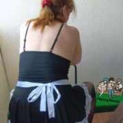 ヒメ日記 2025/10/23 11:54 投稿 エミリー 即アポ奥さん～浜松店～