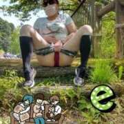 ヒメ日記 2025/10/26 15:04 投稿 エミリー 即アポ奥さん～浜松店～